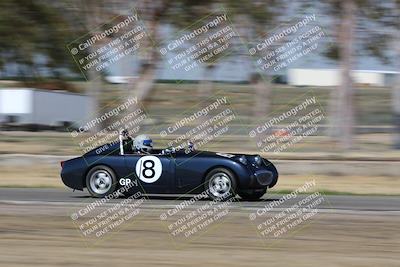 media/May-18-2024-VARA (Sat) [[7165abb527]]/All British Car Race/